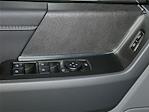 2026 Ford F-150 SuperCrew Cab 4WD Pickup for sale #6FN105 - photo 11