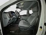 2026 Ford F-150 SuperCrew Cab 4WD Pickup for sale #6FN105 - photo 13