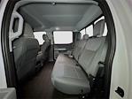 2026 Ford F-150 SuperCrew Cab 4WD Pickup for sale #6FN105 - photo 14
