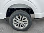 2026 Ford F-150 SuperCrew Cab 4WD Pickup for sale #6FN105 - photo 15