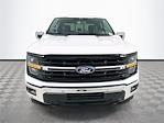 2026 Ford F-150 SuperCrew Cab 4WD Pickup for sale #6FN105 - photo 3