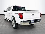 2026 Ford F-150 SuperCrew Cab 4WD Pickup for sale #6FN105 - photo 21