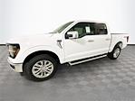 2026 Ford F-150 SuperCrew Cab 4WD Pickup for sale #6FN105 - photo 23