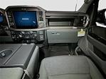 2026 Ford F-150 SuperCrew Cab 4WD Pickup for sale #6FN105 - photo 24