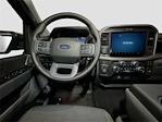 2026 Ford F-150 SuperCrew Cab 4WD Pickup for sale #6FN105 - photo 25