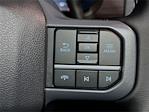 2026 Ford F-150 SuperCrew Cab 4WD Pickup for sale #6FN105 - photo 27
