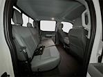 2026 Ford F-150 SuperCrew Cab 4WD Pickup for sale #6FN105 - photo 28