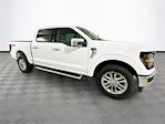2026 Ford F-150 SuperCrew Cab 4WD Pickup for sale #6FN105 - photo 4