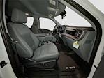 2026 Ford F-150 SuperCrew Cab 4WD Pickup for sale #6FN105 - photo 29