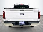 2026 Ford F-150 SuperCrew Cab 4WD Pickup for sale #6FN105 - photo 5