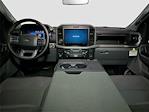 2026 Ford F-150 SuperCrew Cab 4WD Pickup for sale #6FN105 - photo 6