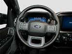 2026 Ford F-150 SuperCrew Cab 4WD Pickup for sale #6FN105 - photo 7