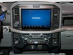 2026 Ford F-150 SuperCrew Cab 4WD Pickup for sale #6FN105 - photo 8