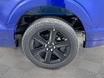 2026 Ford F-150 SuperCrew Cab 4WD Pickup for sale #6FN106 - photo 15