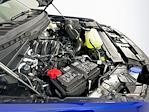 2026 Ford F-150 SuperCrew Cab 4WD Pickup for sale #6FN106 - photo 19