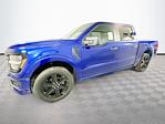 2026 Ford F-150 SuperCrew Cab 4WD Pickup for sale #6FN106 - photo 21