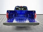 2026 Ford F-150 SuperCrew Cab 4WD Pickup for sale #6FN106 - photo 23