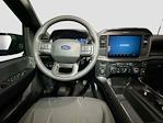 2026 Ford F-150 SuperCrew Cab 4WD Pickup for sale #6FN106 - photo 27