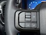 2026 Ford F-150 SuperCrew Cab 4WD Pickup for sale #6FN106 - photo 28