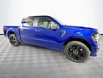2026 Ford F-150 SuperCrew Cab 4WD Pickup for sale #6FN106 - photo 5