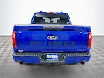 2026 Ford F-150 SuperCrew Cab 4WD Pickup for sale #6FN106 - photo 6