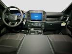 2026 Ford F-150 SuperCrew Cab 4WD Pickup for sale #6FN106 - photo 7