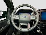 2026 Ford F-150 SuperCrew Cab 4WD Pickup for sale #6FN106 - photo 8