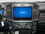 2026 Ford F-150 SuperCrew Cab 4WD Pickup for sale #6FN106 - photo 9