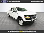 New 2026 Ford F-150 XL SuperCrew Cab for sale #6FN111 - photo 2
