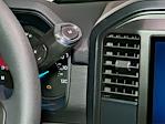 New 2026 Ford F-150 XL SuperCrew Cab for sale #6FN111 - photo 13