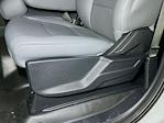New 2026 Ford F-150 XL SuperCrew Cab for sale #6FN111 - photo 15