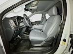 New 2026 Ford F-150 XL SuperCrew Cab for sale #6FN111 - photo 16