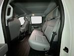 New 2026 Ford F-150 XL SuperCrew Cab for sale #6FN111 - photo 17