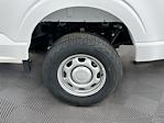 New 2026 Ford F-150 XL SuperCrew Cab for sale #6FN111 - photo 18