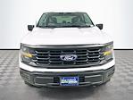 New 2026 Ford F-150 XL SuperCrew Cab for sale #6FN111 - photo 4