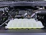 New 2026 Ford F-150 XL SuperCrew Cab for sale #6FN111 - photo 21
