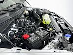 New 2026 Ford F-150 XL SuperCrew Cab for sale #6FN111 - photo 22