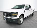 New 2026 Ford F-150 XL SuperCrew Cab for sale #6FN111 - photo 23