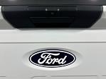 New 2026 Ford F-150 XL SuperCrew Cab for sale #6FN111 - photo 25