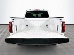 New 2026 Ford F-150 XL SuperCrew Cab for sale #6FN111 - photo 26