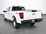 New 2026 Ford F-150 XL SuperCrew Cab for sale #6FN111 - photo 27