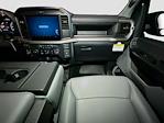 New 2026 Ford F-150 XL SuperCrew Cab for sale #6FN111 - photo 28