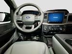New 2026 Ford F-150 XL SuperCrew Cab for sale #6FN111 - photo 29