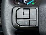 New 2026 Ford F-150 XL SuperCrew Cab for sale #6FN111 - photo 30
