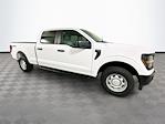 New 2026 Ford F-150 XL SuperCrew Cab for sale #6FN111 - photo 5