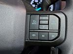 New 2026 Ford F-150 XL SuperCrew Cab for sale #6FN111 - photo 31
