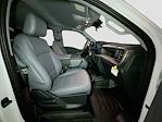 New 2026 Ford F-150 XL SuperCrew Cab for sale #6FN111 - photo 33