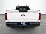 New 2026 Ford F-150 XL SuperCrew Cab for sale #6FN111 - photo 7