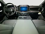 New 2026 Ford F-150 XL SuperCrew Cab for sale #6FN111 - photo 8
