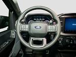 New 2026 Ford F-150 XL SuperCrew Cab for sale #6FN111 - photo 9